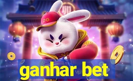 ganhar bet