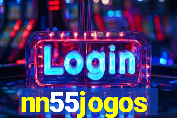 nn55jogos