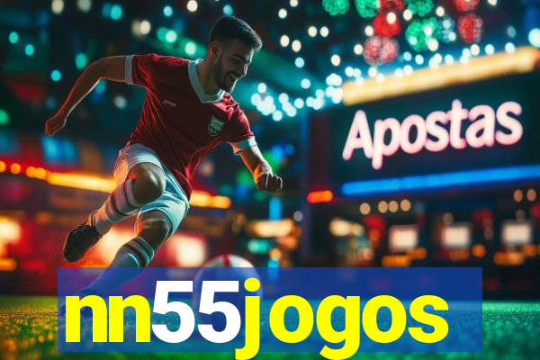 nn55jogos