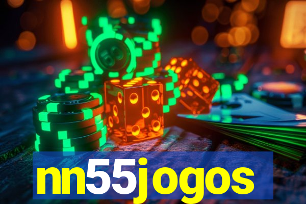 nn55jogos