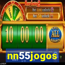 nn55jogos