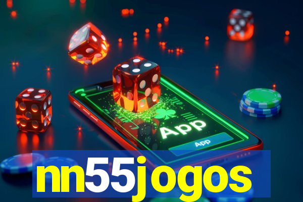 nn55jogos