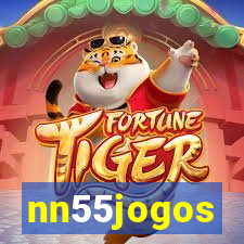 nn55jogos