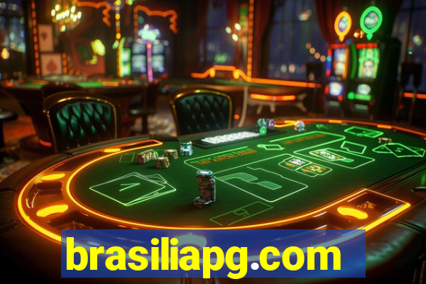 brasiliapg.com