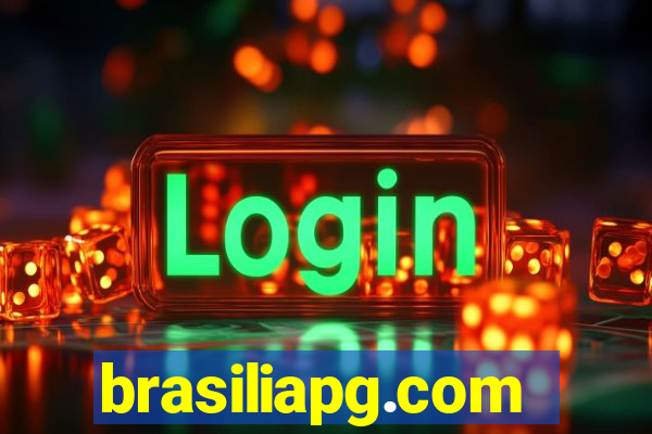 brasiliapg.com