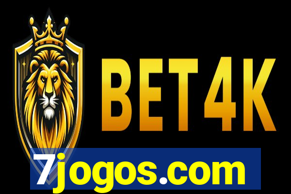 7jogos.com