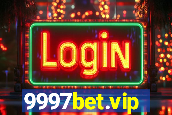 9997bet.vip