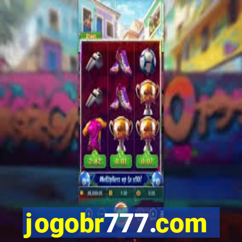 jogobr777.com