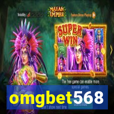 omgbet568