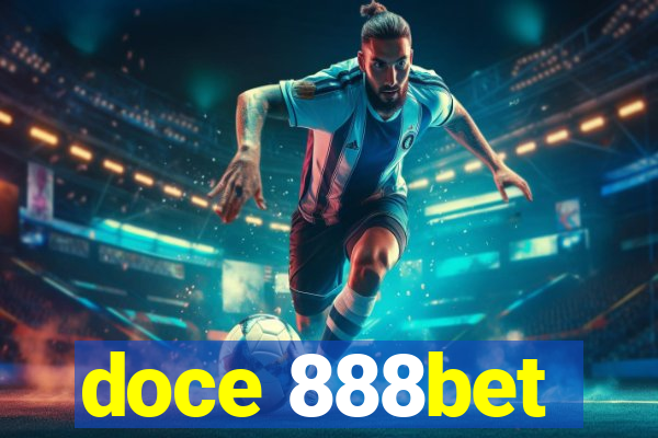 doce 888bet