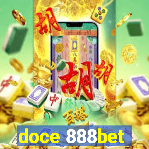 doce 888bet