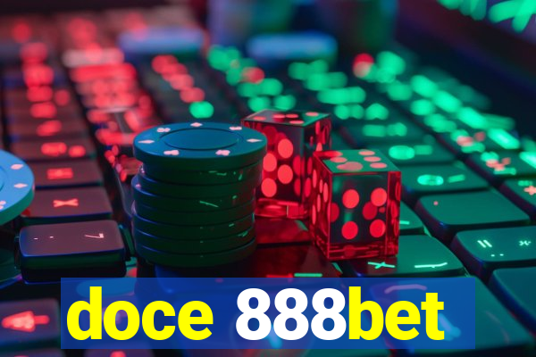 doce 888bet