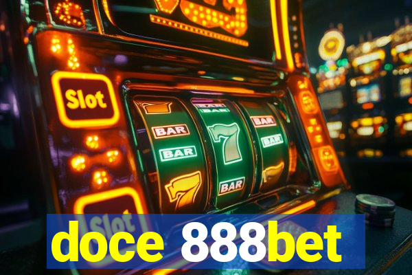 doce 888bet