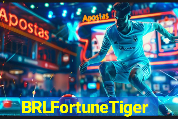 BRLFortuneTiger