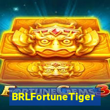 BRLFortuneTiger