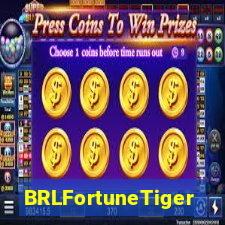 BRLFortuneTiger