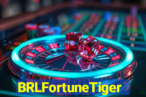 BRLFortuneTiger