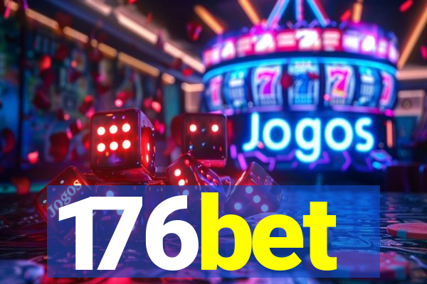 176bet