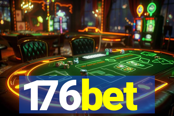 176bet