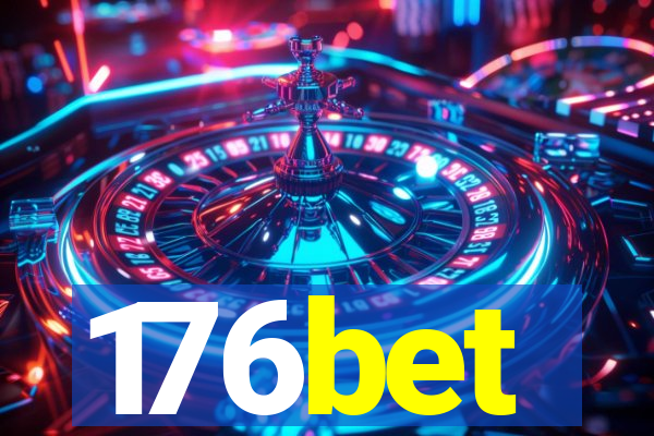 176bet