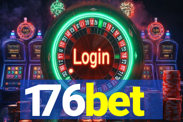 176bet