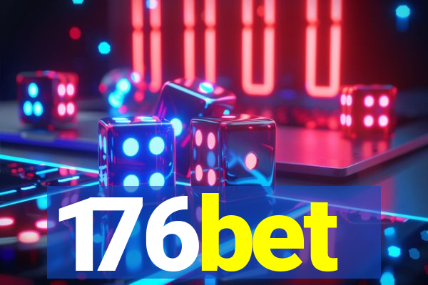 176bet