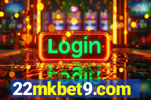 22mkbet9.com