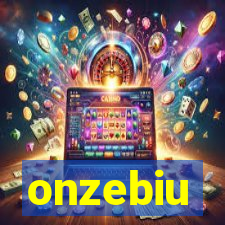 onzebiu