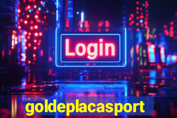 goldeplacasport.club