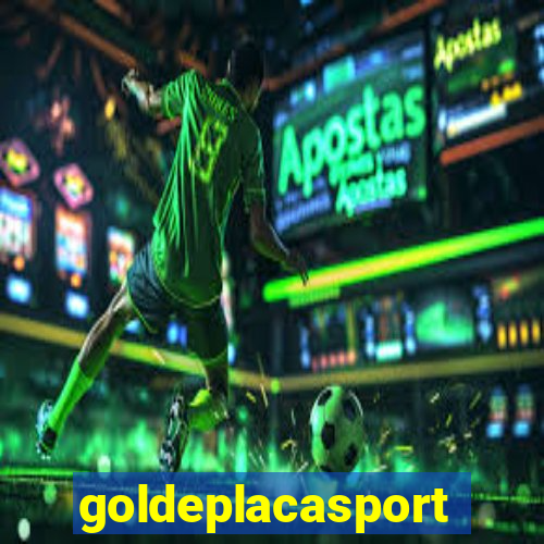 goldeplacasport.club