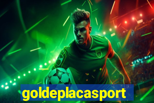 goldeplacasport.club