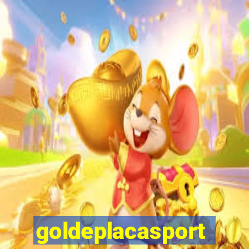 goldeplacasport.club