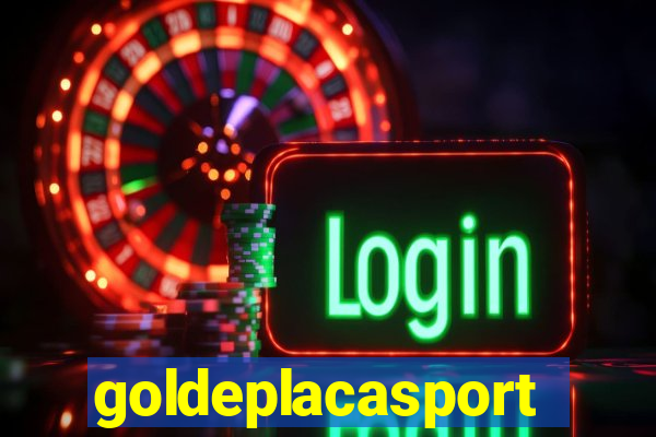 goldeplacasport.club