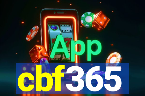 cbf365