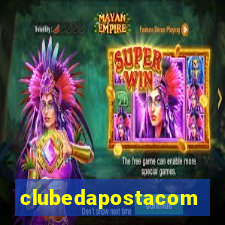 clubedapostacom