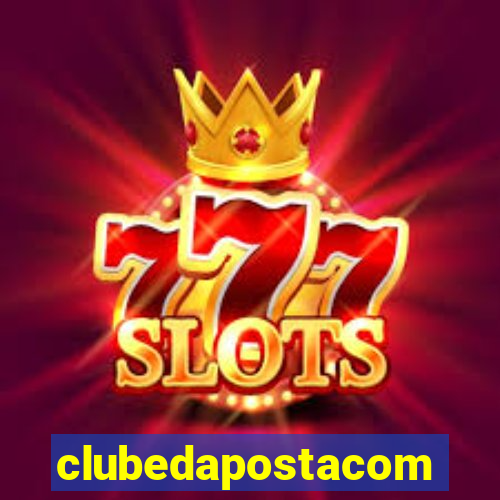 clubedapostacom