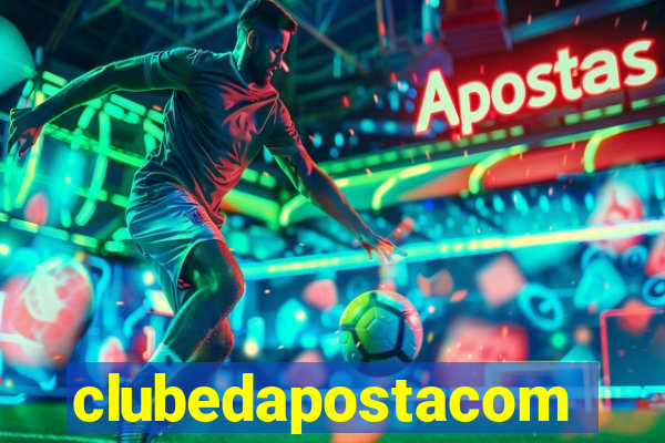 clubedapostacom