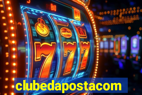 clubedapostacom