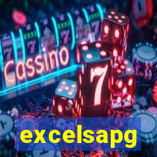 excelsapg