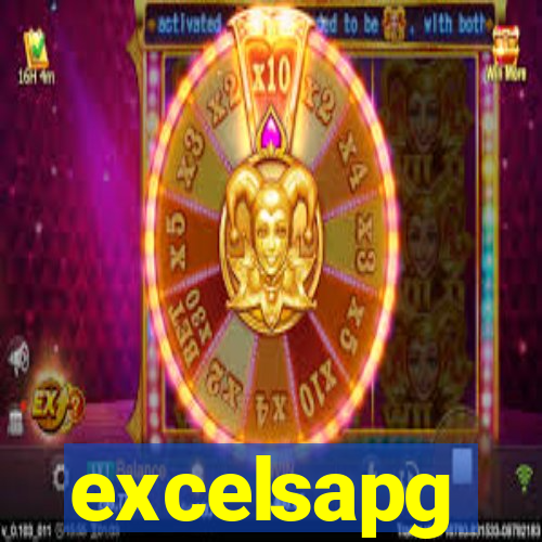 excelsapg