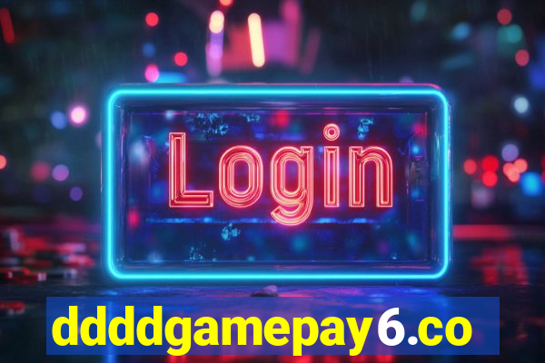 ddddgamepay6.com