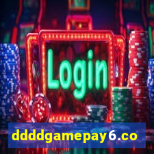 ddddgamepay6.com