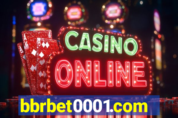 bbrbet0001.com