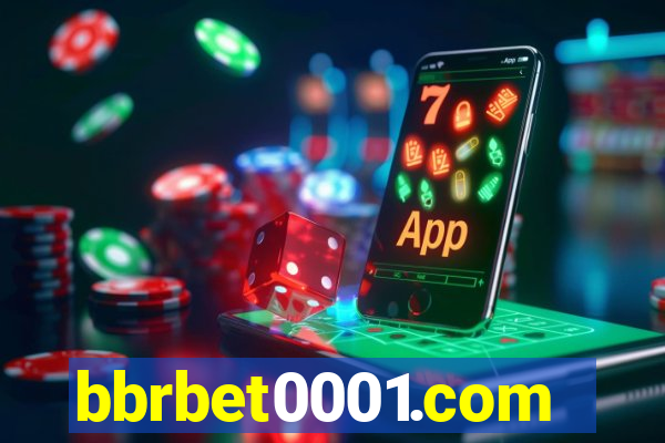 bbrbet0001.com