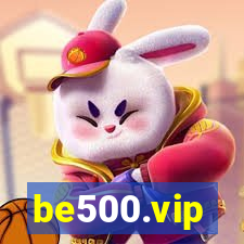 be500.vip