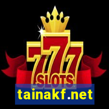 tainakf.net