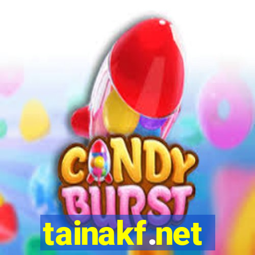 tainakf.net