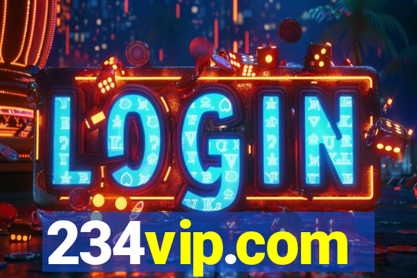 234vip.com