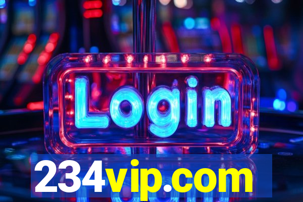 234vip.com