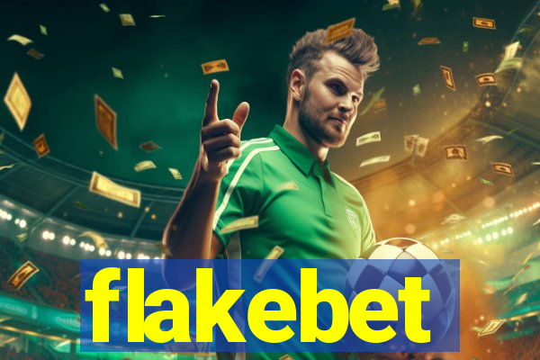 flakebet